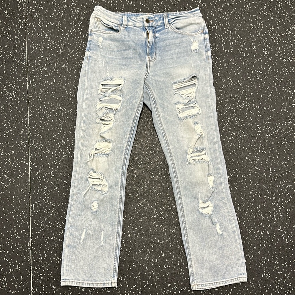 Willow & Root Women’s Jeans. Size 29